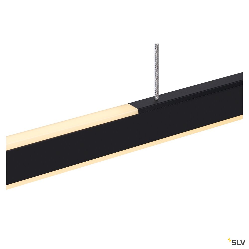 One Linear 140