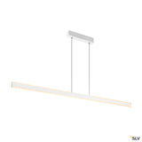 One Linear 140