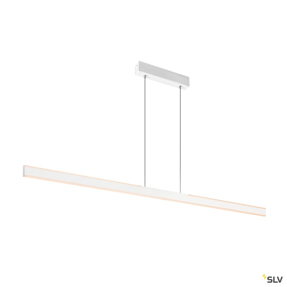 One Linear 140