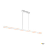 One Linear 140
