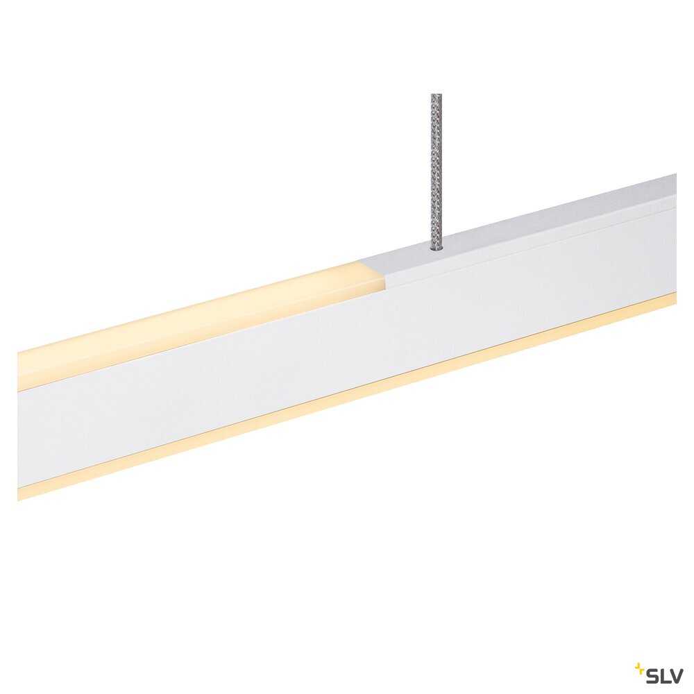One Linear 140
