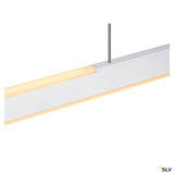 One Linear 140