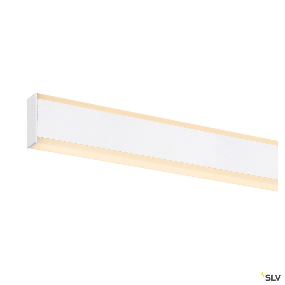 One Linear 140
