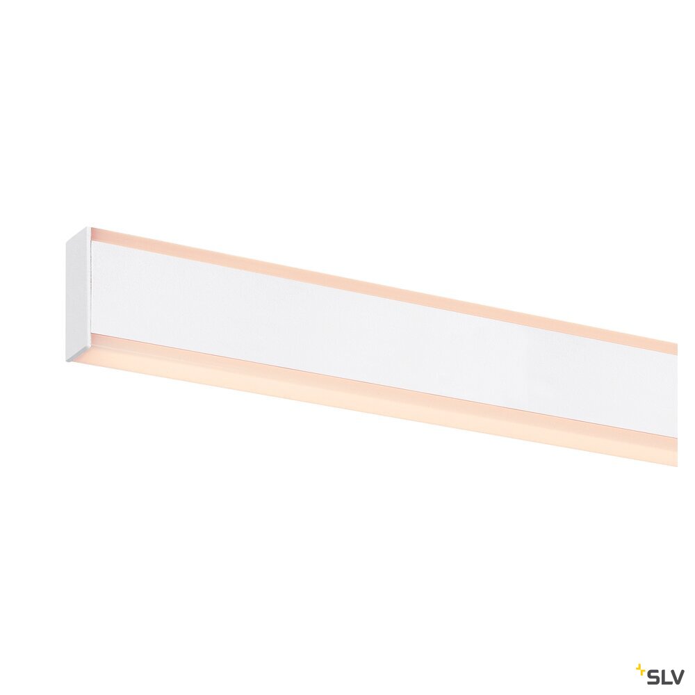 One Linear 140