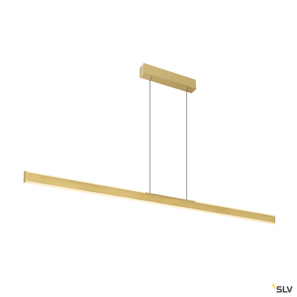 One Linear 140