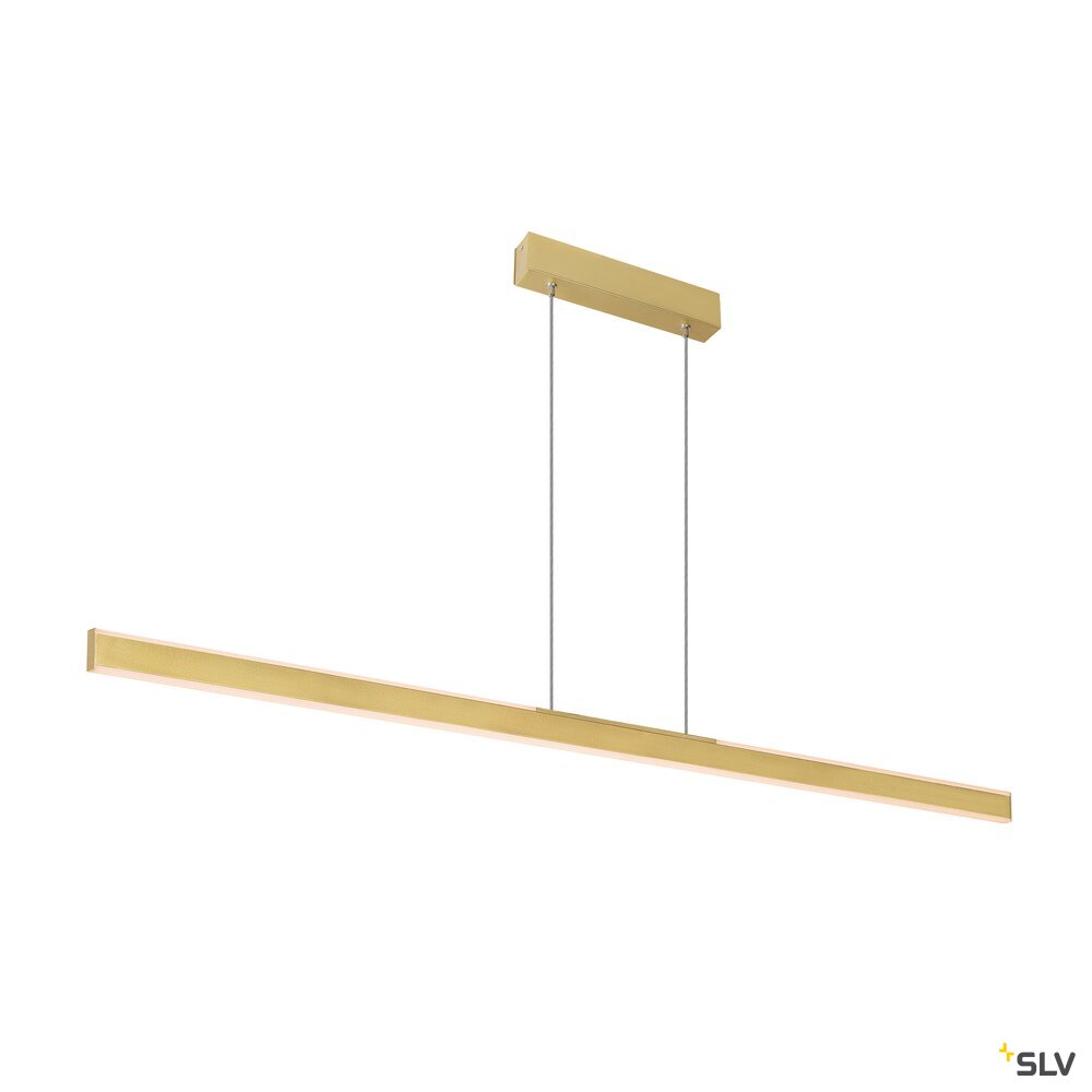 One Linear 140