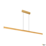 One Linear 140