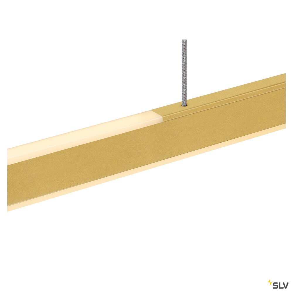 One Linear 140