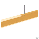 One Linear 140