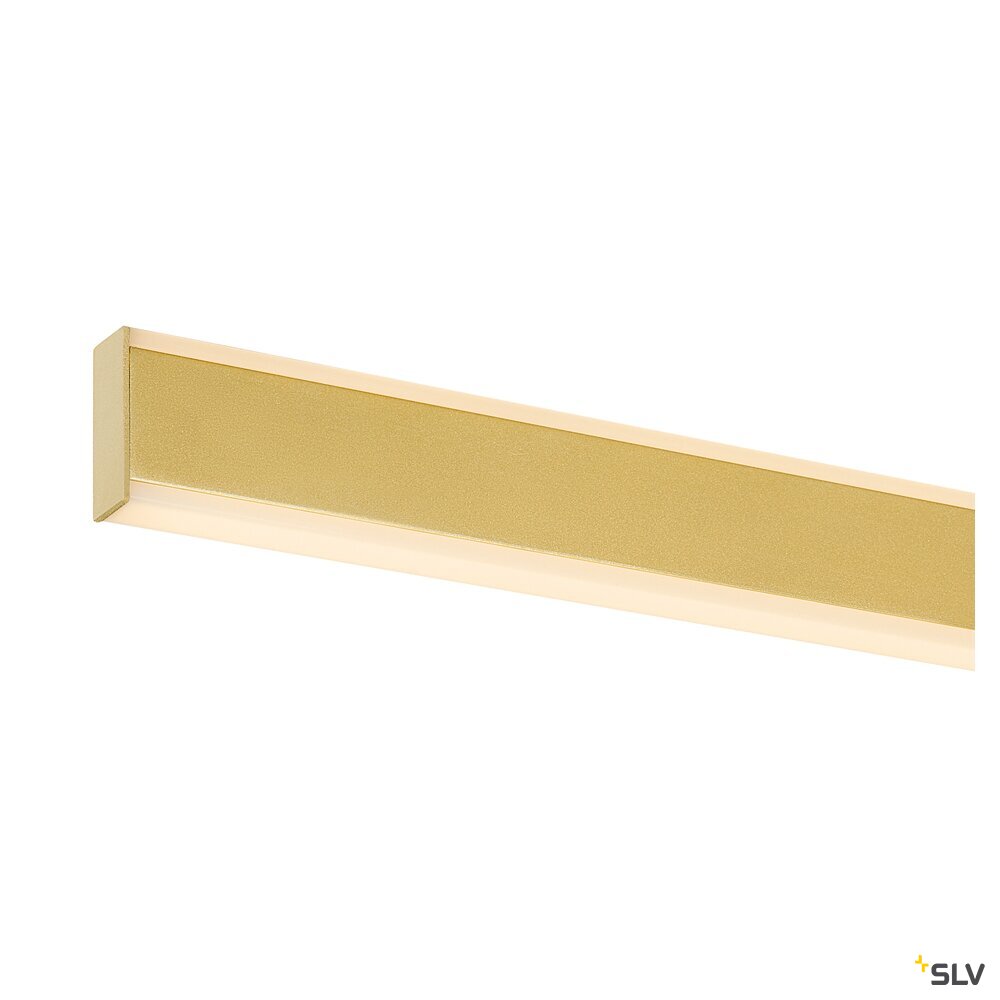 One Linear 140