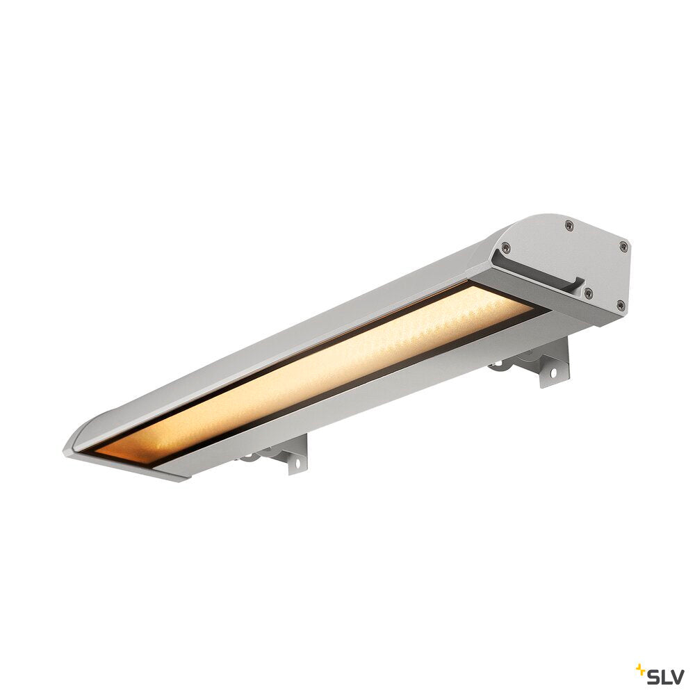 Vano Wing Sp Dali