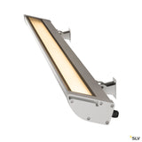 Vano Wing Sp Dali