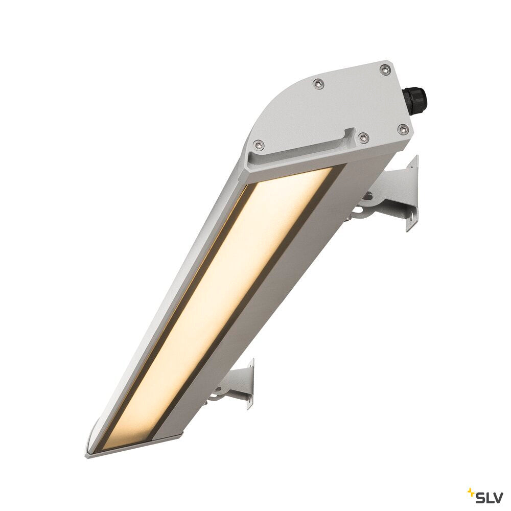 Vano Wing Sp Dali