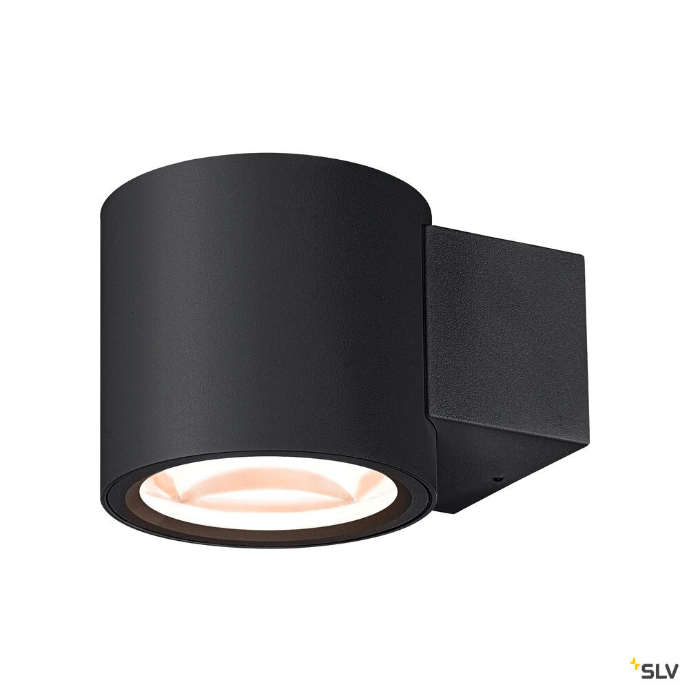 Oculus Wl Фаза