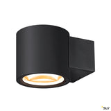 Oculus Wl Фаза