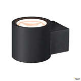 Oculus Wl Фаза