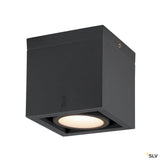 Eskina Frame Cl Единична