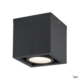 Eskina Frame Cl Единична