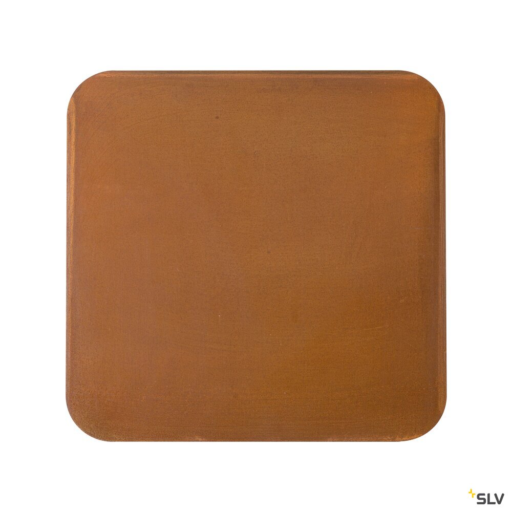 Mana Rusty