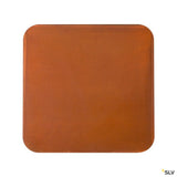 Mana Rusty