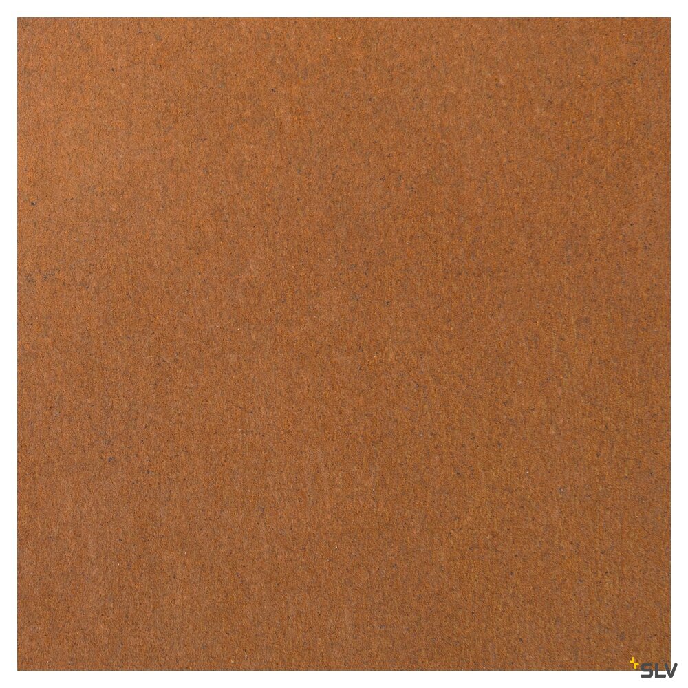 Mana Rusty