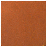 Mana Rusty