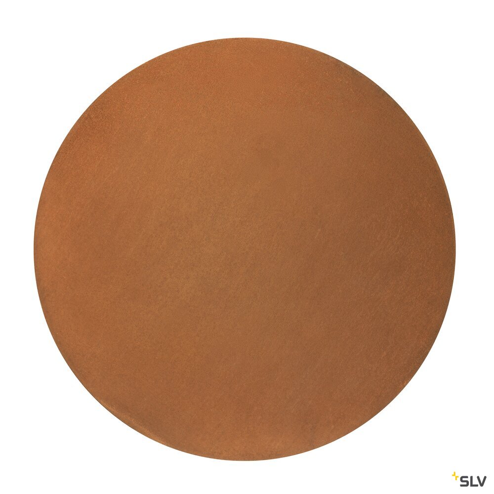 Mana Rusty