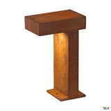 Rusty® Pathlight 40