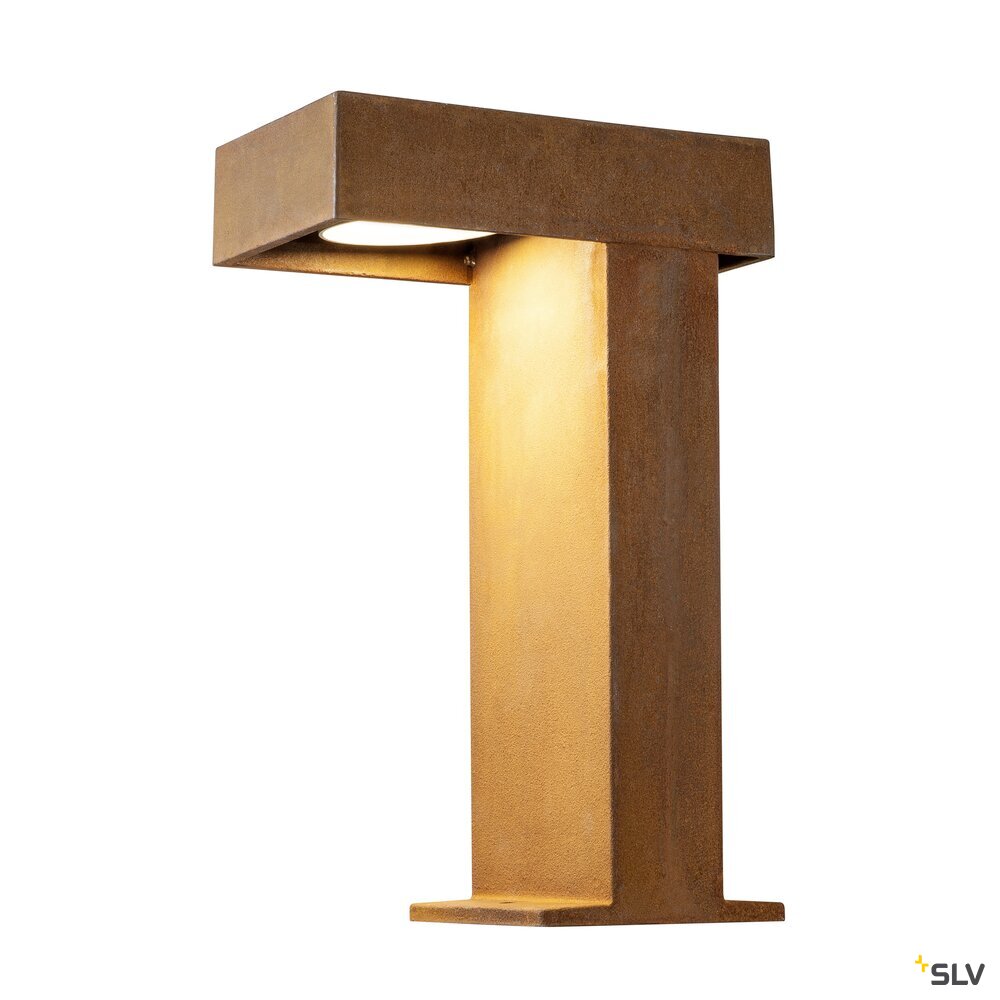 Rusty® Pathlight 40