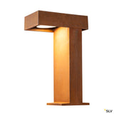 Rusty® Pathlight 40