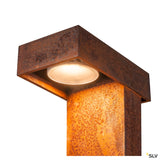 Rusty® Pathlight 40