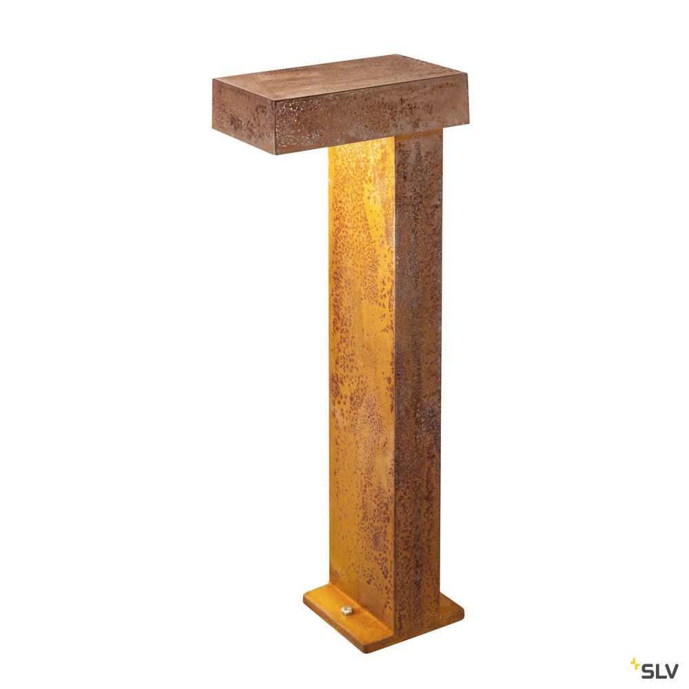 Rusty® Pathlight 70