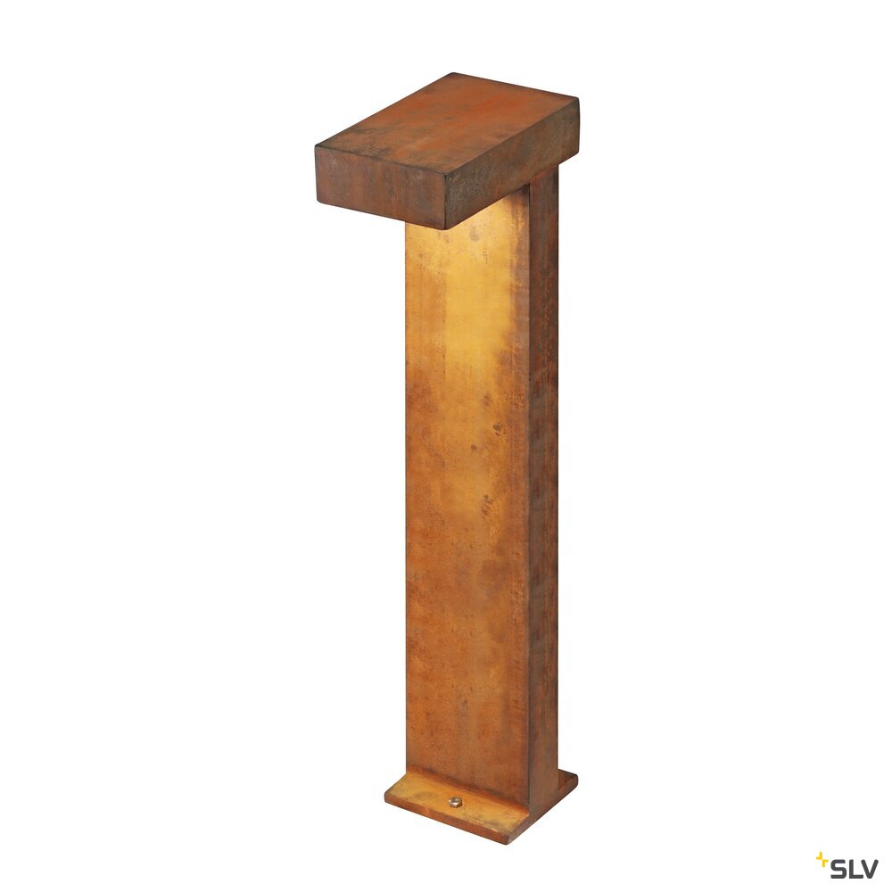 Rusty® Pathlight 70