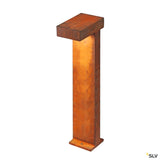 Rusty® Pathlight 70