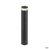 M-pol S Polehead 360°