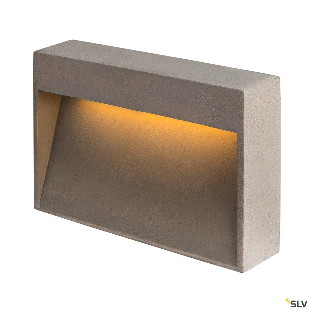 Concreto M