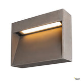 Concreto M