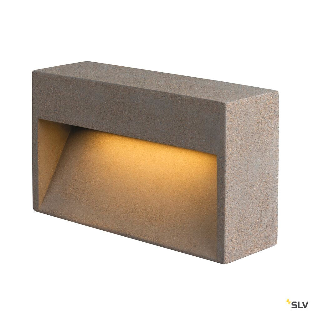 Concreto L