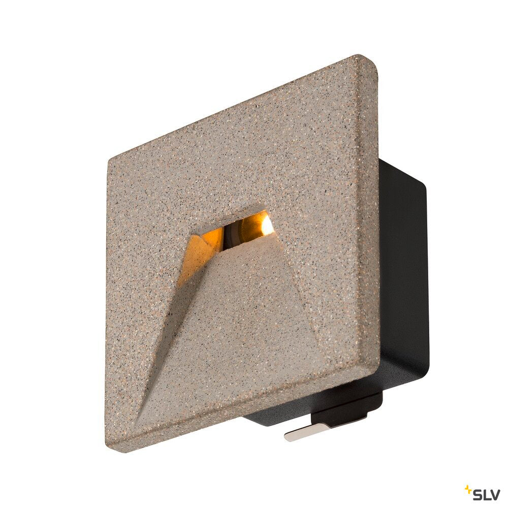 Concreto El