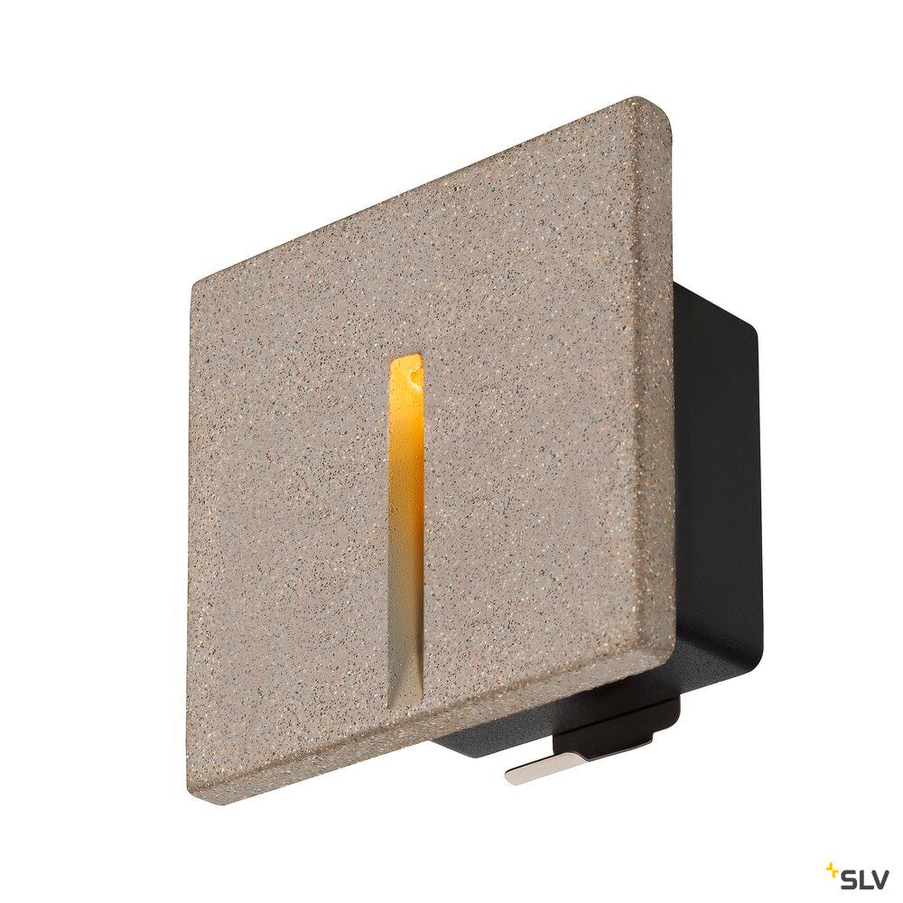 Concreto El
