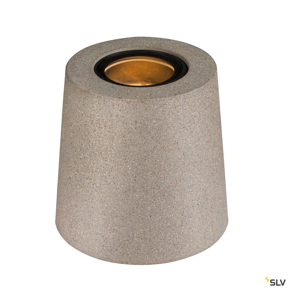 Concreto Fl