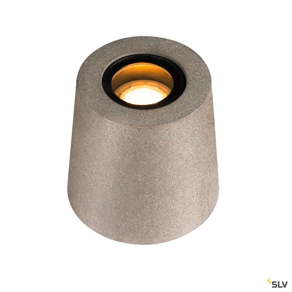 Concreto Fl