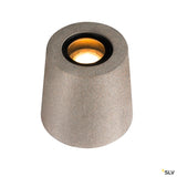 Concreto Fl