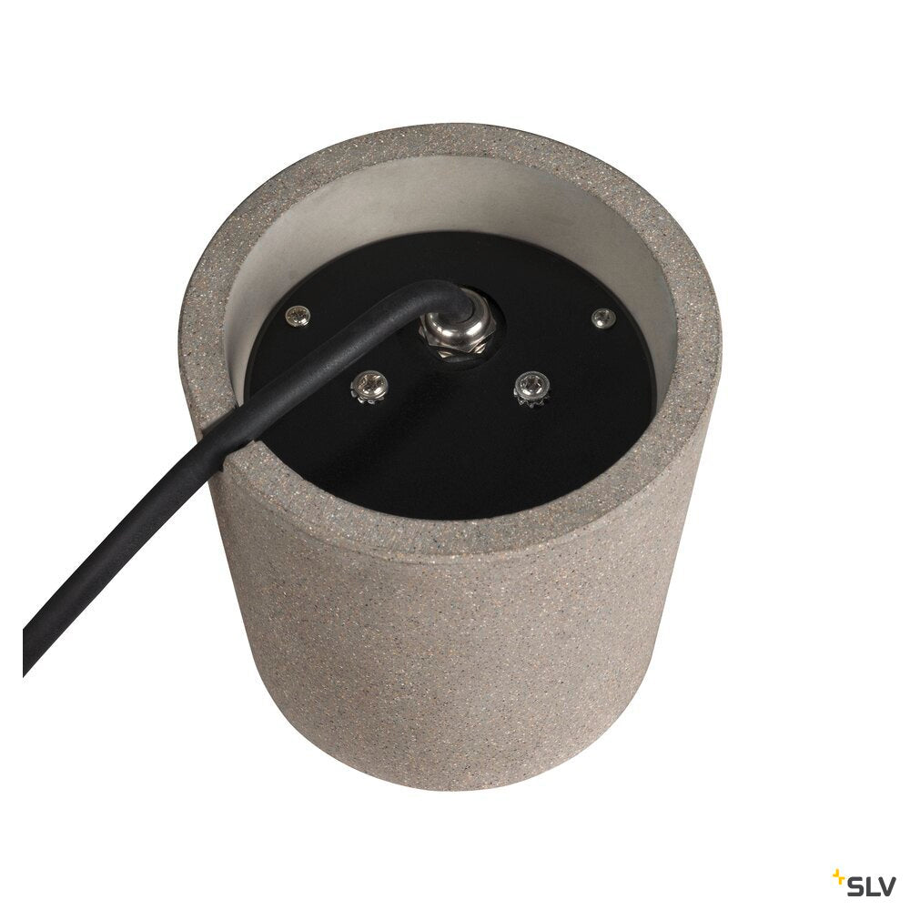 Concreto Fl