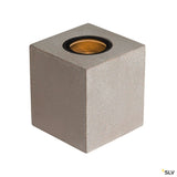 Concreto Fl