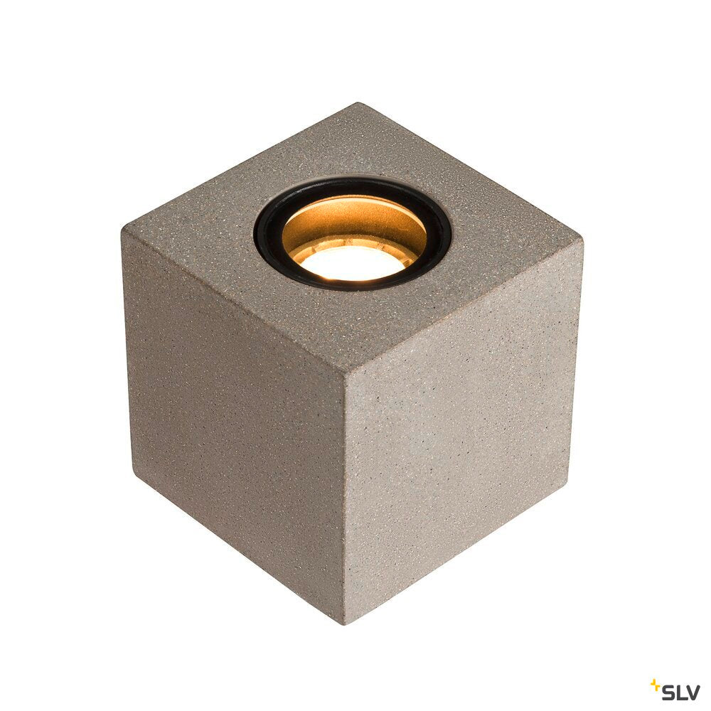 Concreto Fl
