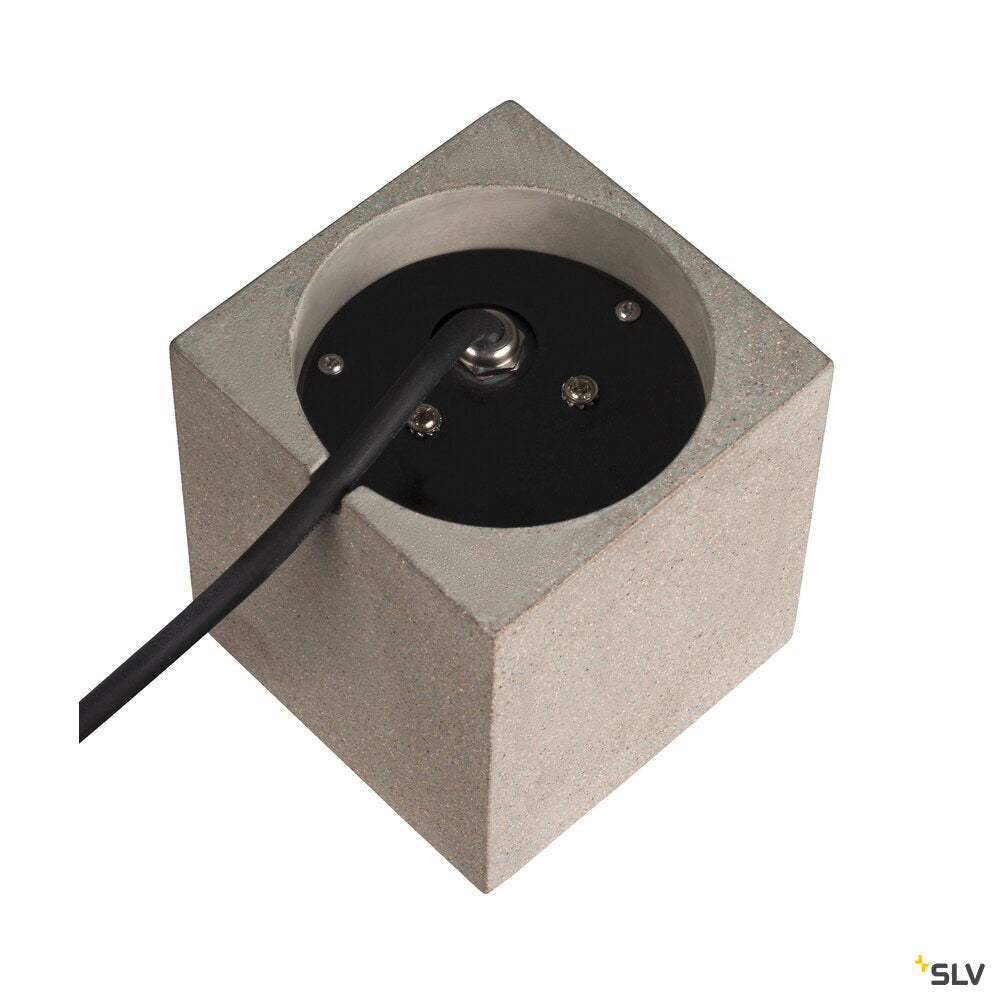 Concreto Fl