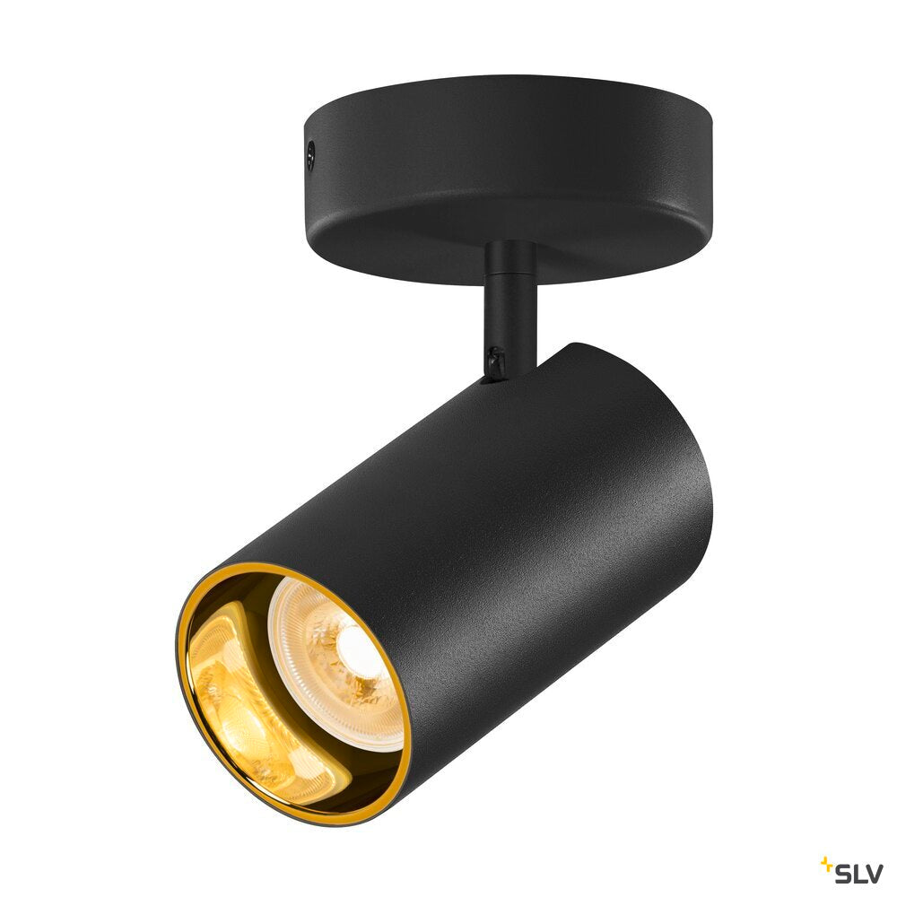 Asto Tube
