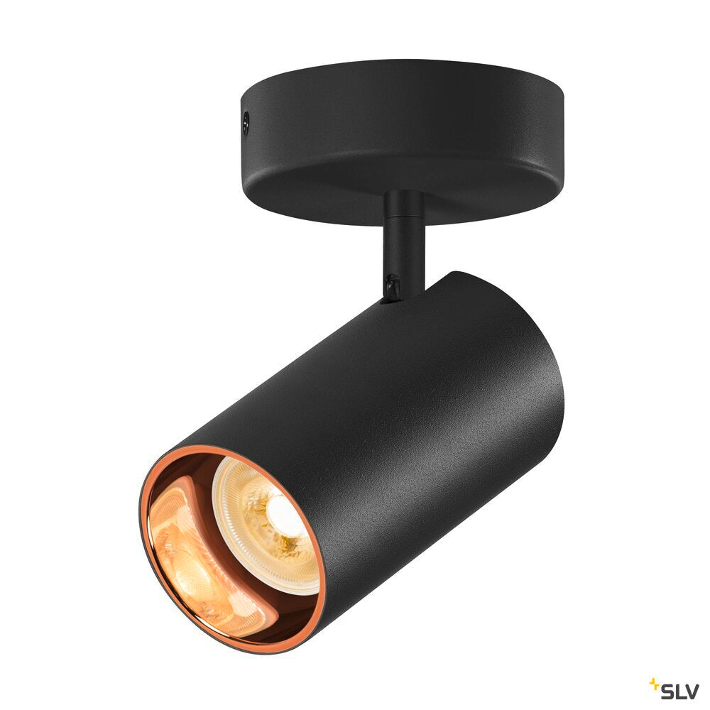 Asto Tube