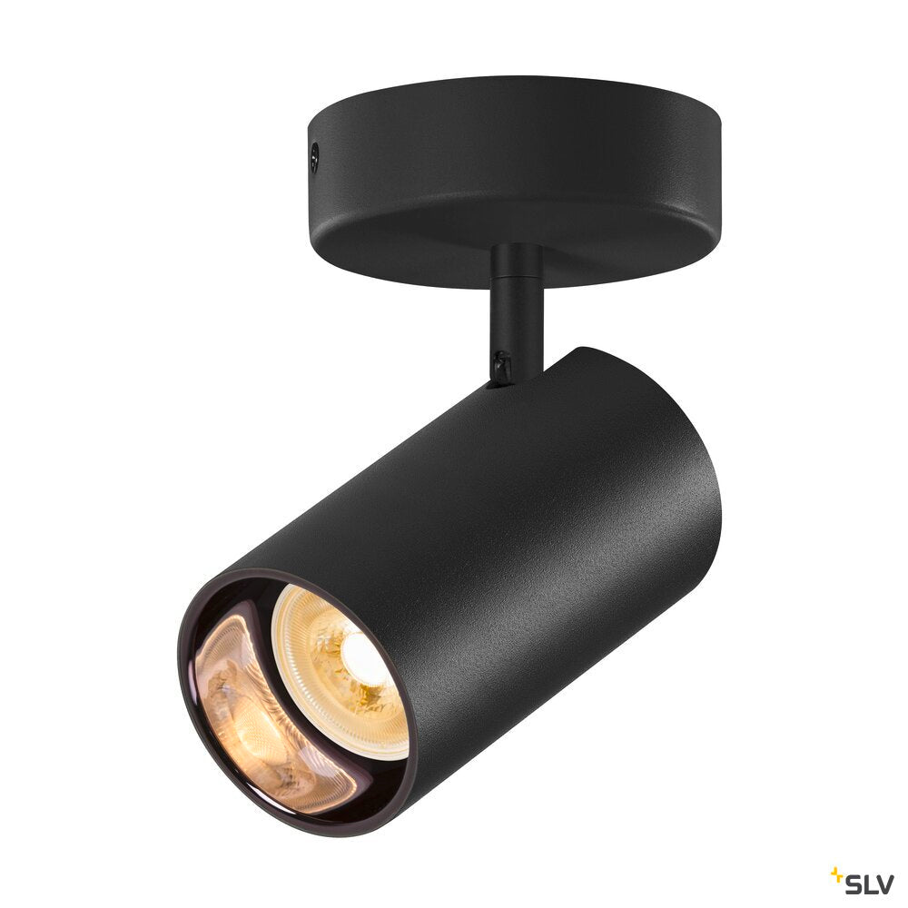 Asto Tube